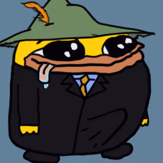 Peepeeuniverse