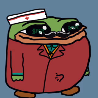 Peepeeuniverse