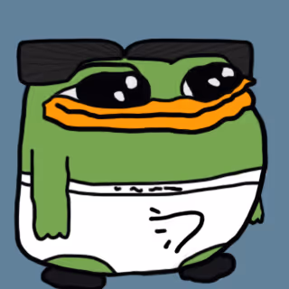 Peepeeuniverse
