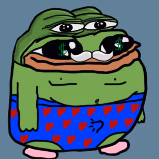 Peepeeuniverse