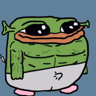 Peepeeuniverse