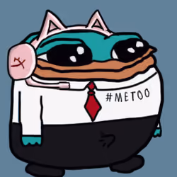 pepe pee pee #5421