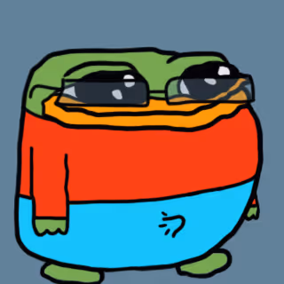 Peepeeuniverse