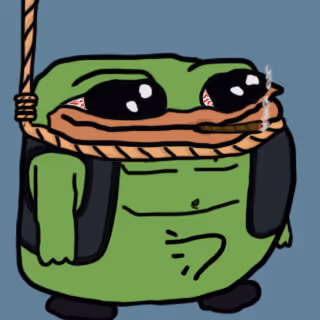 Peepeeuniverse