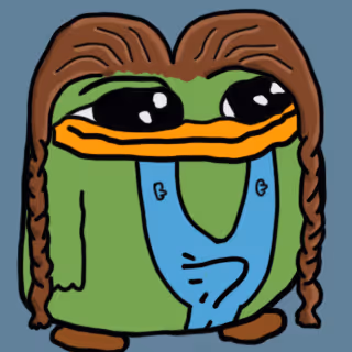 Peepeeuniverse