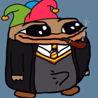 Peepeeuniverse