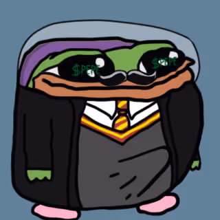 pepe pee pee #1084