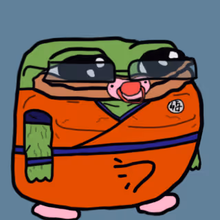 Peepeeuniverse
