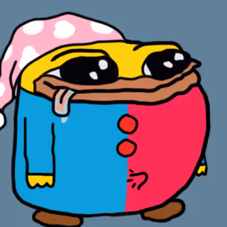 Peepeeuniverse