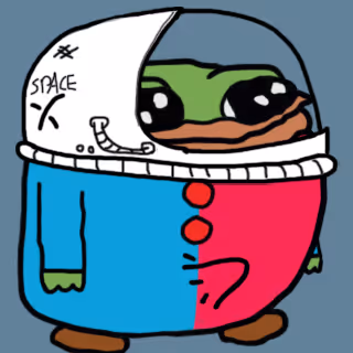 Peepeeuniverse