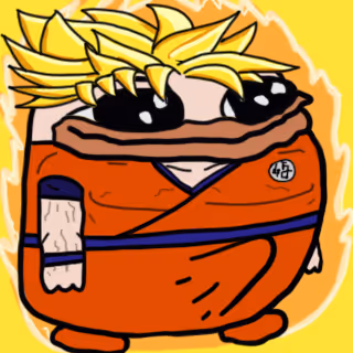 Peepeeuniverse
