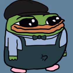 5960