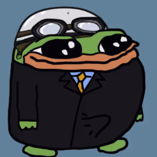 Peepeeuniverse