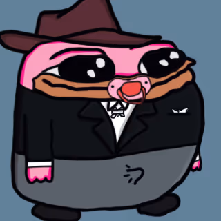 Peepeeuniverse
