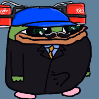 Peepeeuniverse