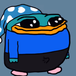 2161