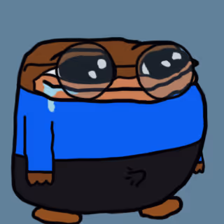 Peepeeuniverse