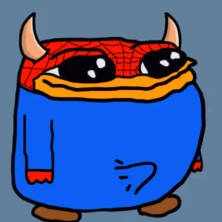 Peepeeuniverse