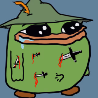 pepe pee pee #2330