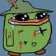2330