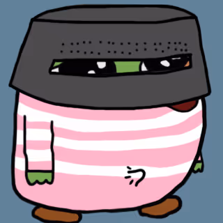Peepeeuniverse