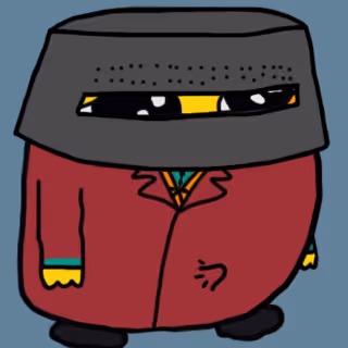 Peepeeuniverse