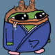 586