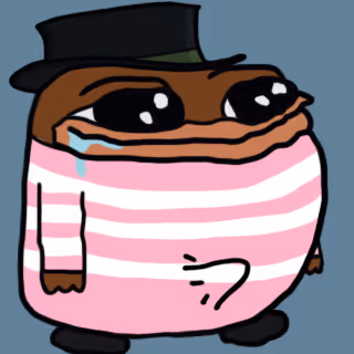 Peepeeuniverse