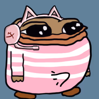 Peepeeuniverse
