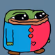 2340