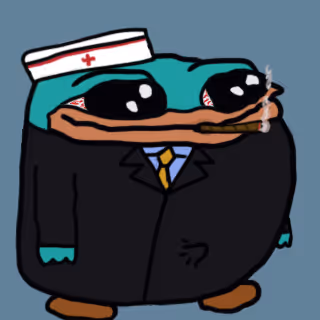Peepeeuniverse