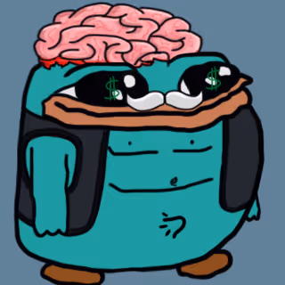 Peepeeuniverse