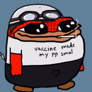 Peepeeuniverse