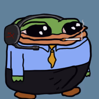 Peepeeuniverse