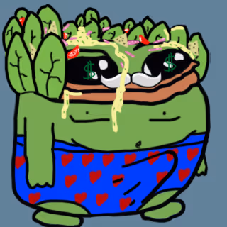 Peepeeuniverse