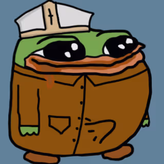 Peepeeuniverse