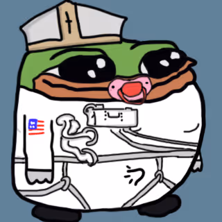 Peepeeuniverse