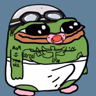 Peepeeuniverse