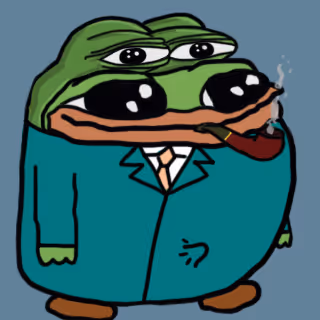 Peepeeuniverse