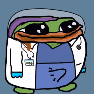 Peepeeuniverse