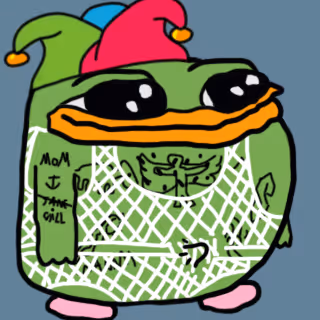 Peepeeuniverse