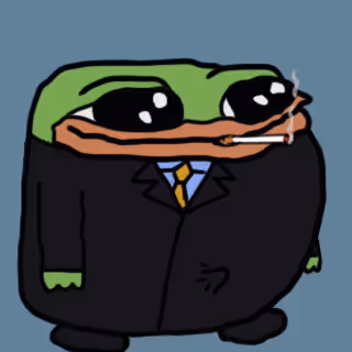 Peepeeuniverse