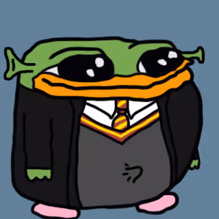 Peepeeuniverse