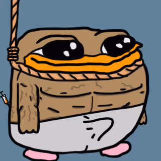 Peepeeuniverse
