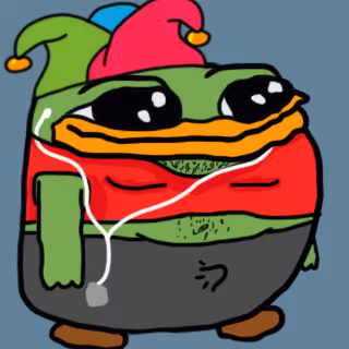 Peepeeuniverse