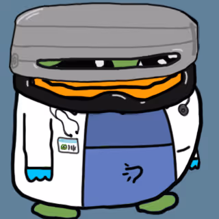 Peepeeuniverse