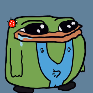 Peepeeuniverse