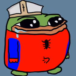 pepe pee pee #6219