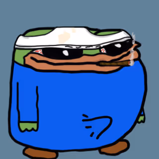 Peepeeuniverse