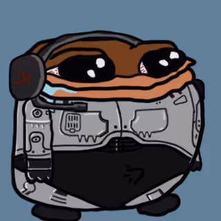 Peepeeuniverse